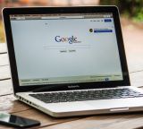 Browser-Gestütztes Request Smuggling