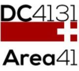 Area41 2024