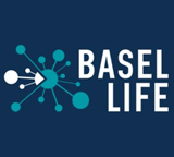 basel life