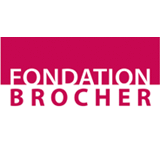 brocher foundation