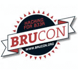 brucon