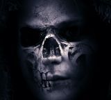 darknet skull