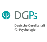 dgps