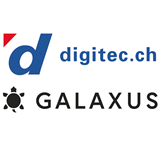 digitec galaxus