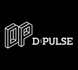 dpulse