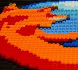 firefox lego