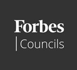forbes councils