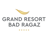grand resort bad ragaz