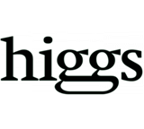 higgs ch