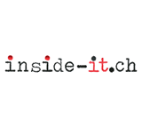 inside-it