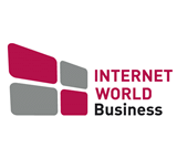 internet world business