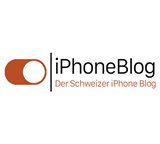 iphoneblog