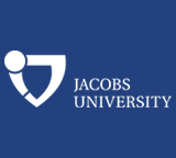 jacobs university bremen
