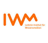 leibniz-institut wissensmedien