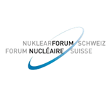 nuklear forum schweiz
