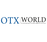 otx world