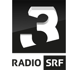 radio srf3