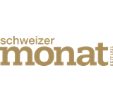 schweizer monat