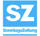 sonntagszeitung