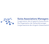 swiss associations managers sam
