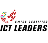 swiss certified ict leaders