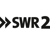 swr2
