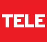 tele ch