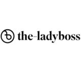 the ladyboss