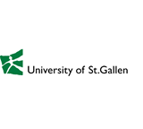 university st gallen