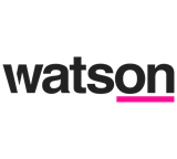 Interview auf Watson zum Microsoft Vorfall