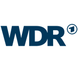 wdr