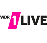 wdr1 live