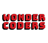 wondercoders