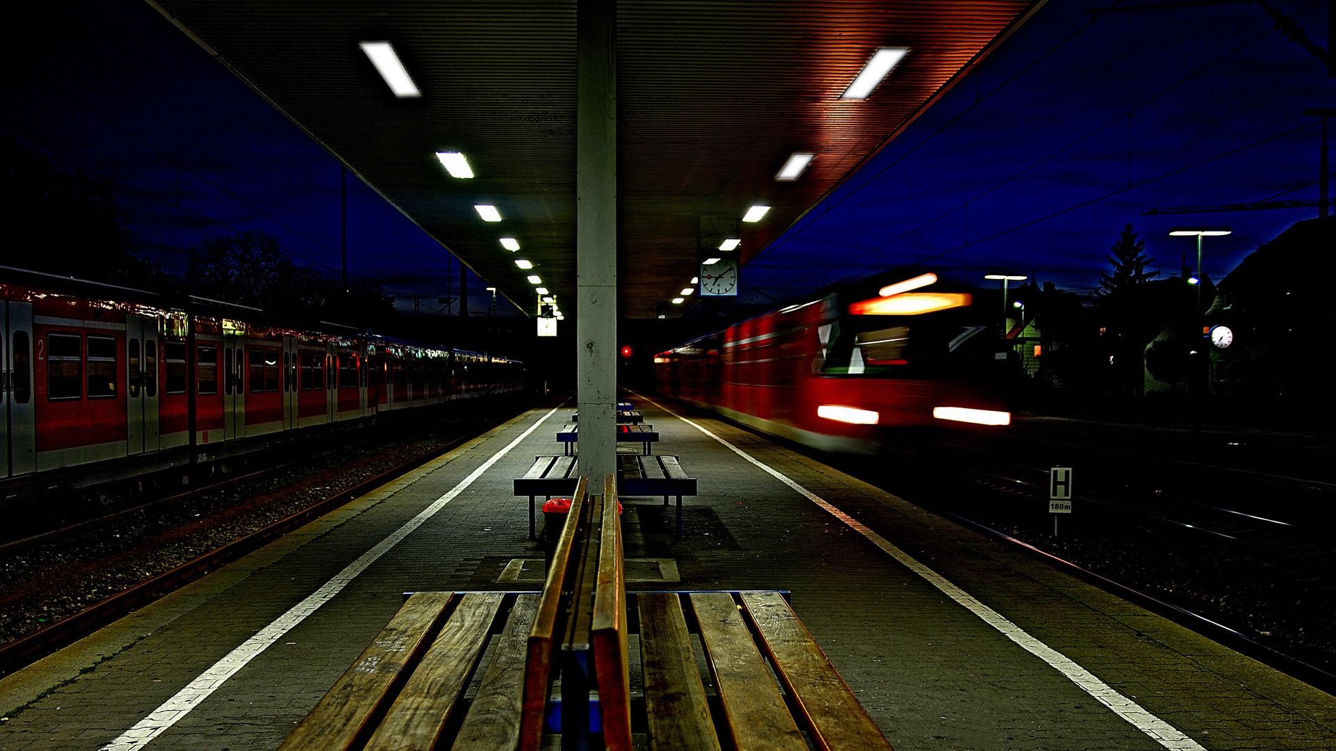 Der SBB SwissPass - Neue Technologie, neue Risiken