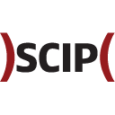 scip