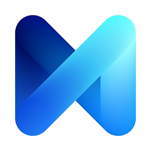 Facebook M - available soon