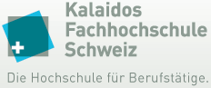 Kalaidos Fachhochschule Schweiz