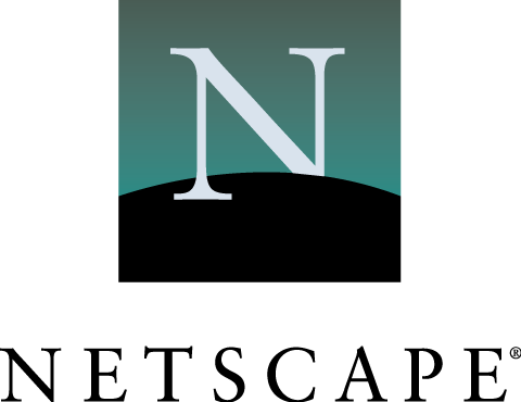 Netscape is the inventor of the first Bug Bounty program