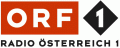 Interview zu Informationssicherheit in Radio Ö1 ORF