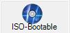 ISO-Bootable