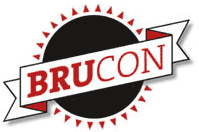 BruCON