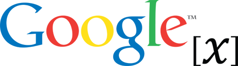 Das halb-geheime Google Research Department Google[x] entwickelt alle grösseren Google-Projekte