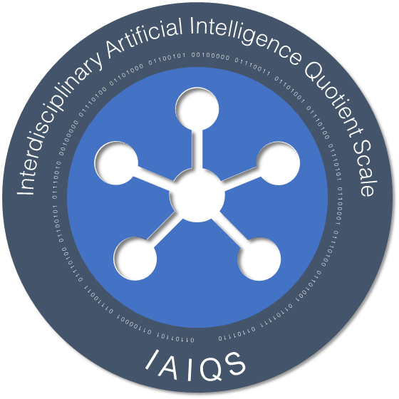 IAIQS 2018
