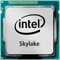 Intel Skylake