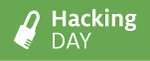 Vortrag zu Source Code Reviews an Hacking Day