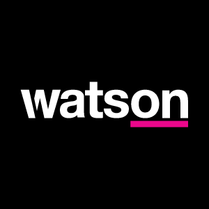 Kommentar zu grub Schwachstelle in Watson