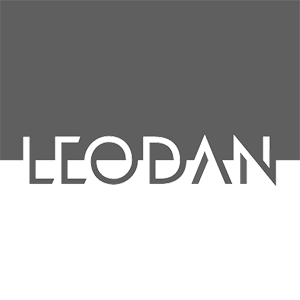 Darknet-Analyse in Leodan